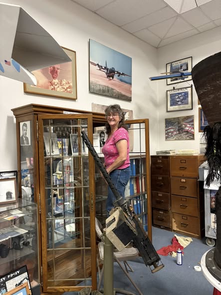 About National Sexual Abuse Domestic Violence Association